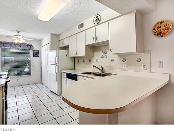 2nd image of 3940 Leeward Passage Ct APT 101