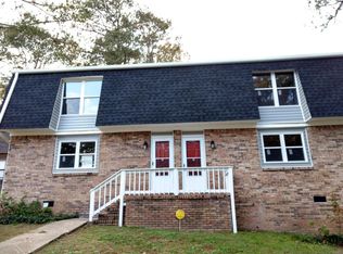 217 Edwina Ct, East Ridge, TN 37412