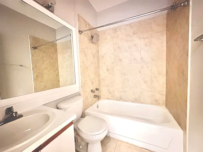 641 Cypress Lake Blvd #P — Photo 6