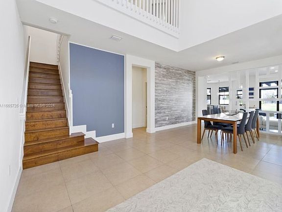2nd image of 10545 NW 69th Ter #10545