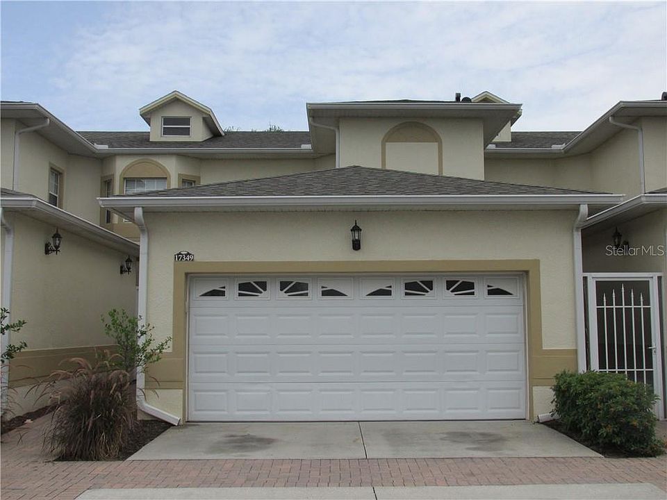 1st image of 17349 Chateau Pine Way