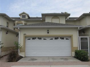 17349 Chateau Pine Way, Clermont, FL 34711