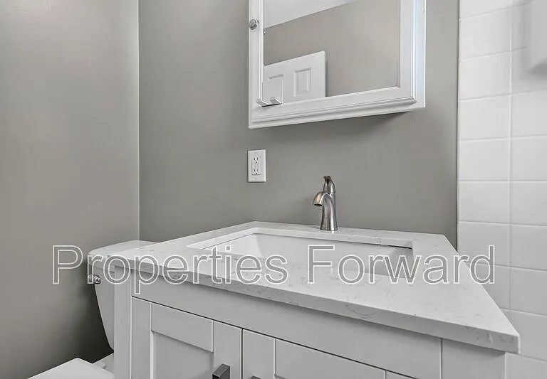 4330 Joseph St — Photo 19