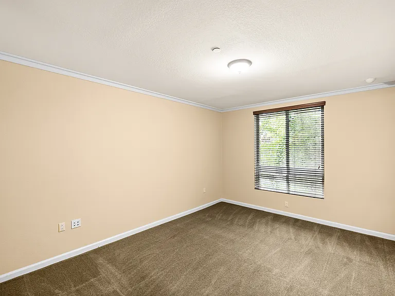 Serrano Luxury Homes and Garden — Photo 14