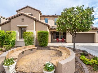 3029 E Killarney St, Gilbert, AZ 85298