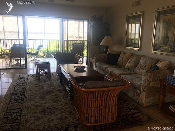 4th image of 316 NE Edgewater Dr #316