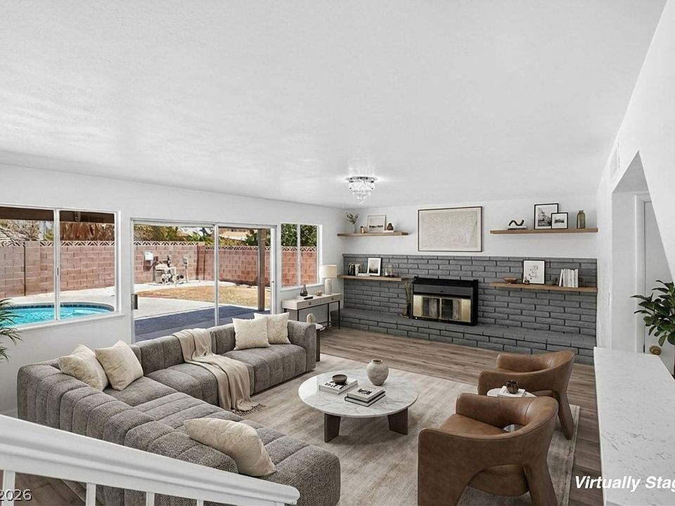 1st image of 3670 Chama Ave