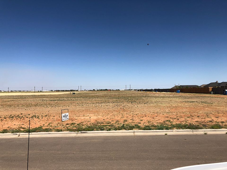 2nd image of 2004 N County Road 1660