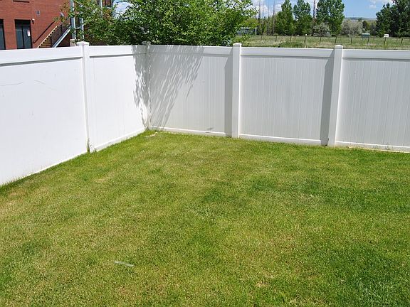 2nd image of 3519 E Greenfield Dr