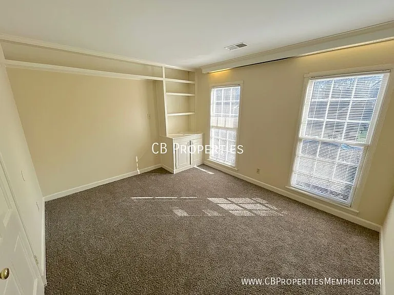 5184 Dunnellon Ave — Photo 7