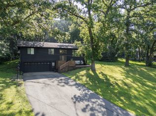 2018 Edgewood Ct SW, Rochester, MN 55902