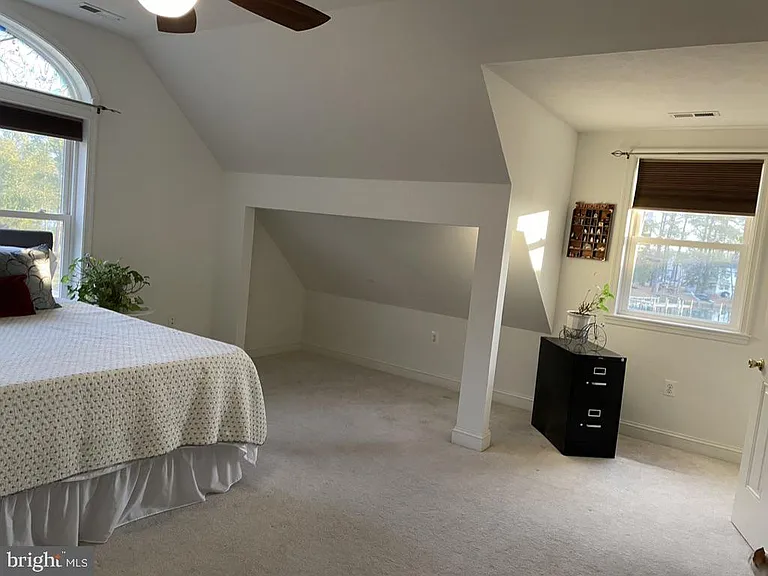 17451 Poplar St — Photo 21