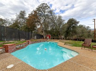 16025 Plateau Cir, Redding, CA 96001
