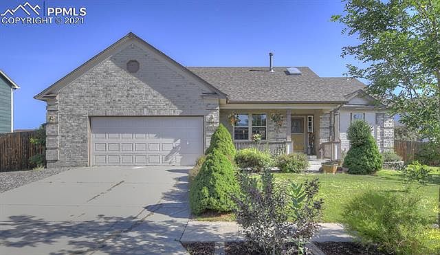 1st image of 6760 Dream Weaver Dr