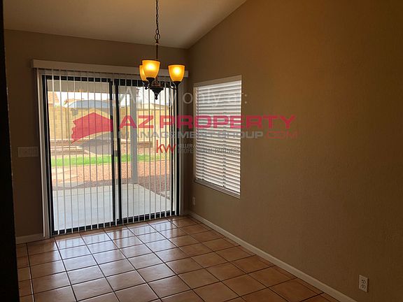 5th image of 8838 W Orchid Ln