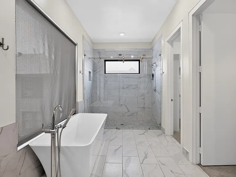 3479 McFarlin Blvd — Photo 16