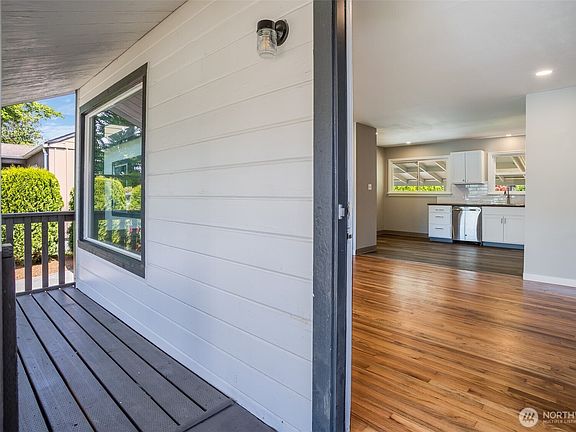 3rd image of 308 29th Avenue