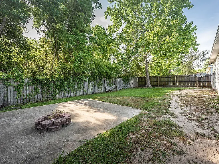 16 Cactus Rd — Photo 18