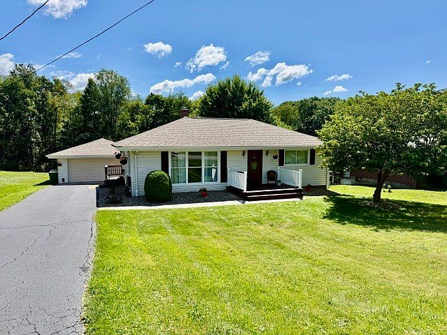 1st image of 138 Sharon Dr