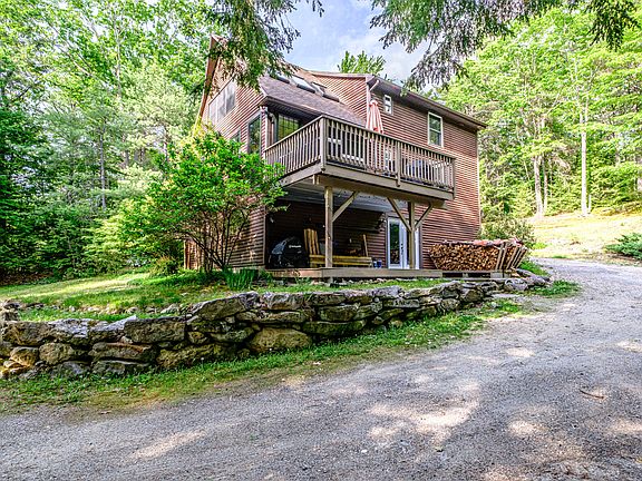 2nd image of 335 Marston Hill Road