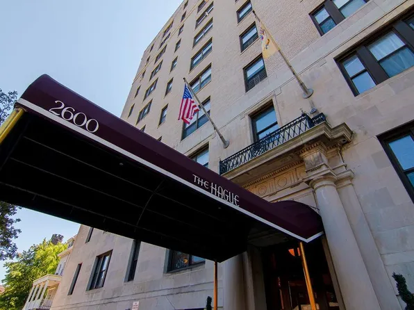 2600 John F Kennedy Boulevard image 33 of 34