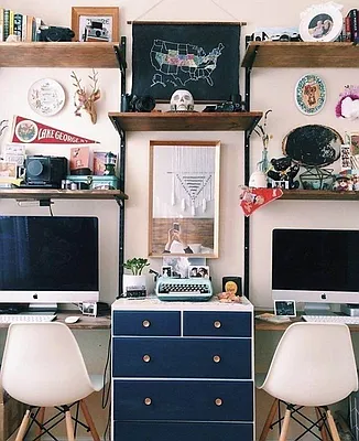 Rented by Blue Egg Realty Corp | media 16