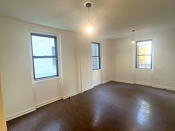4th image of 21-58 35th St #2B