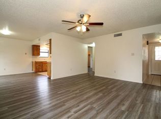 1805 Ronstan Dr, Killeen, TX 76549