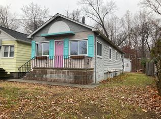 32 Park Dr, Oakland, NJ 07436