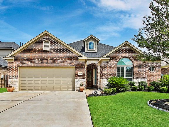 2nd image of 15110 Calvano Dr