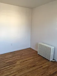 Rented by Citi Zone Realty