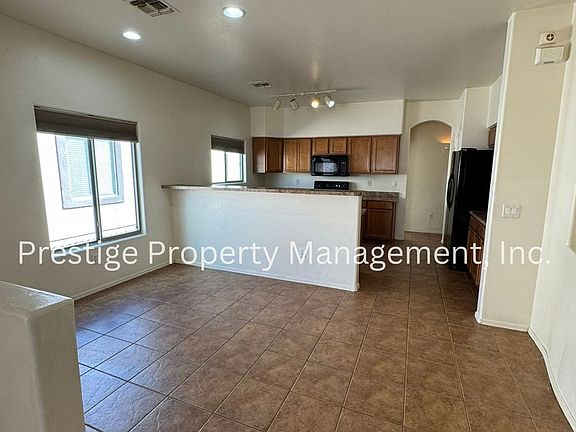 5th image of 449 E Placita Nodo