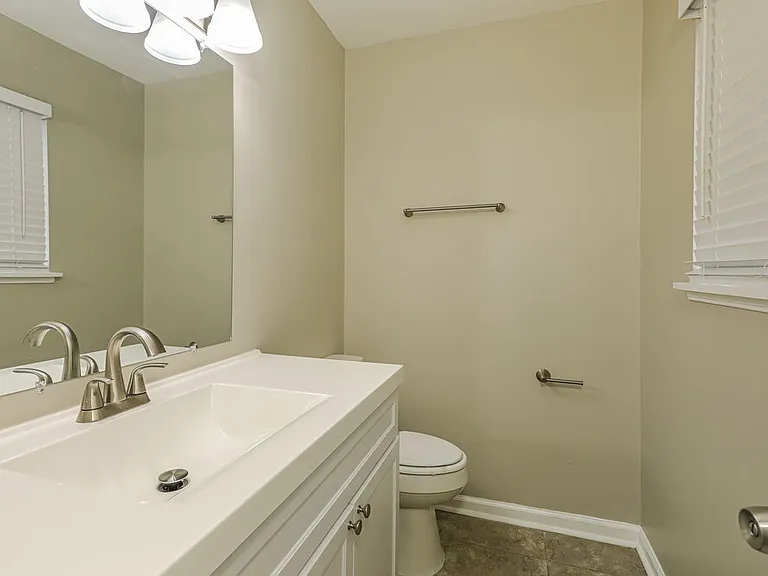 1217 Turf Dr — Photo 14