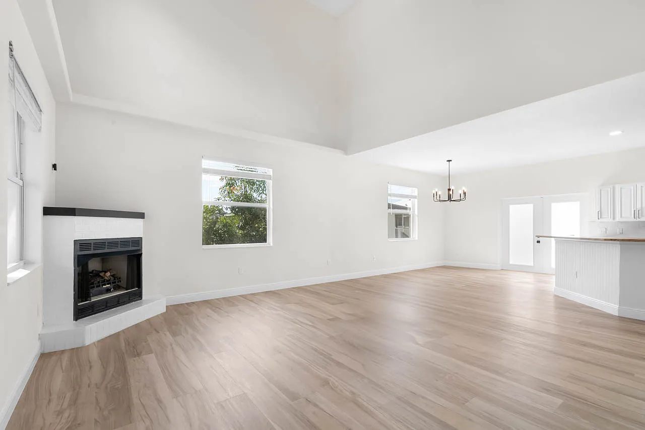 3 bed, 1812 sqft, $3,100 — Photo 3
