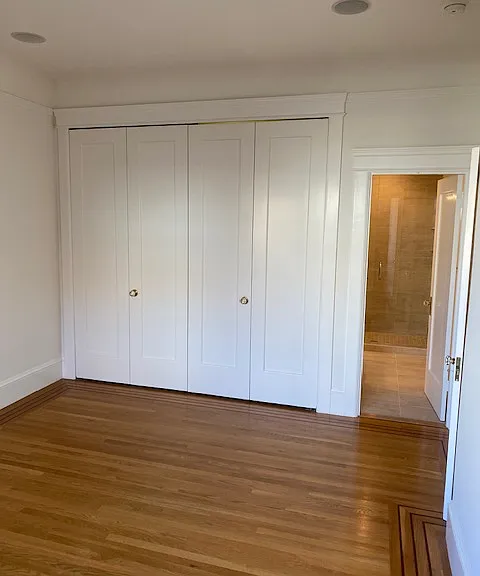 2158 Filbert St — Photo 14