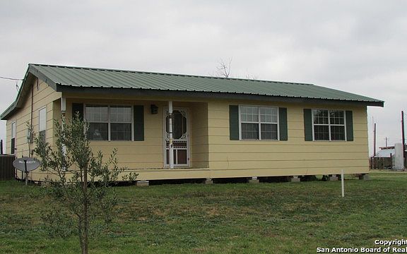3rd image of 11386 Highway 277