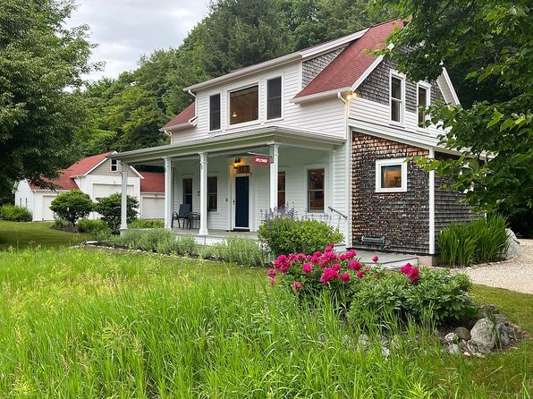 71 Sunset Dr