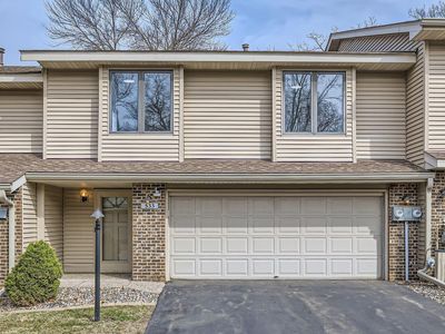 533 Sterling St S, Maplewood, MN, 55119