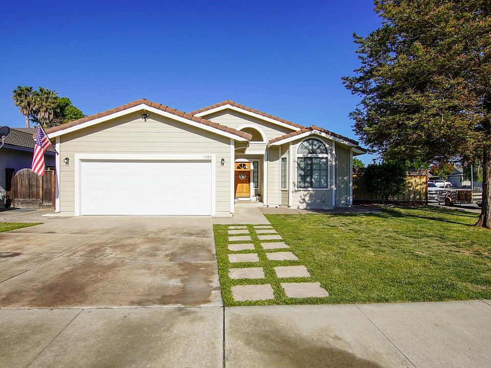 1st image of 1300 Versailles Dr