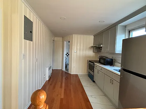 43XX 161st St Photo 1
