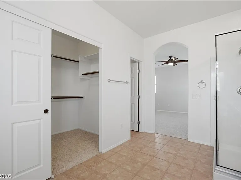 2206 Cast Pebble Dr — Photo 19