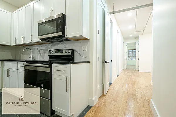 Rented by Candid Listings LLC | media 45