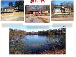 6780 Highway 707, Myrtle Beach, SC 29588