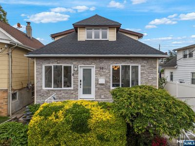 50 Morrissee Ave, Wallington, NJ, 07057
