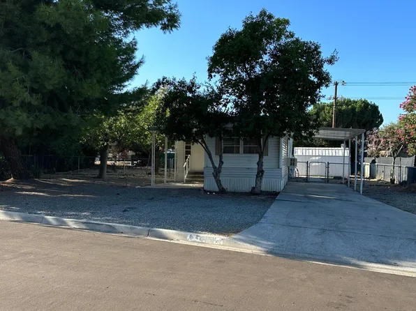 44591 Harvey Way, Hemet, CA 92544