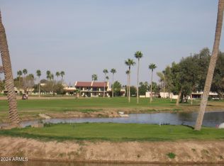 15000 S Rory Calhoun Dr #843, Arizona City, AZ 85123