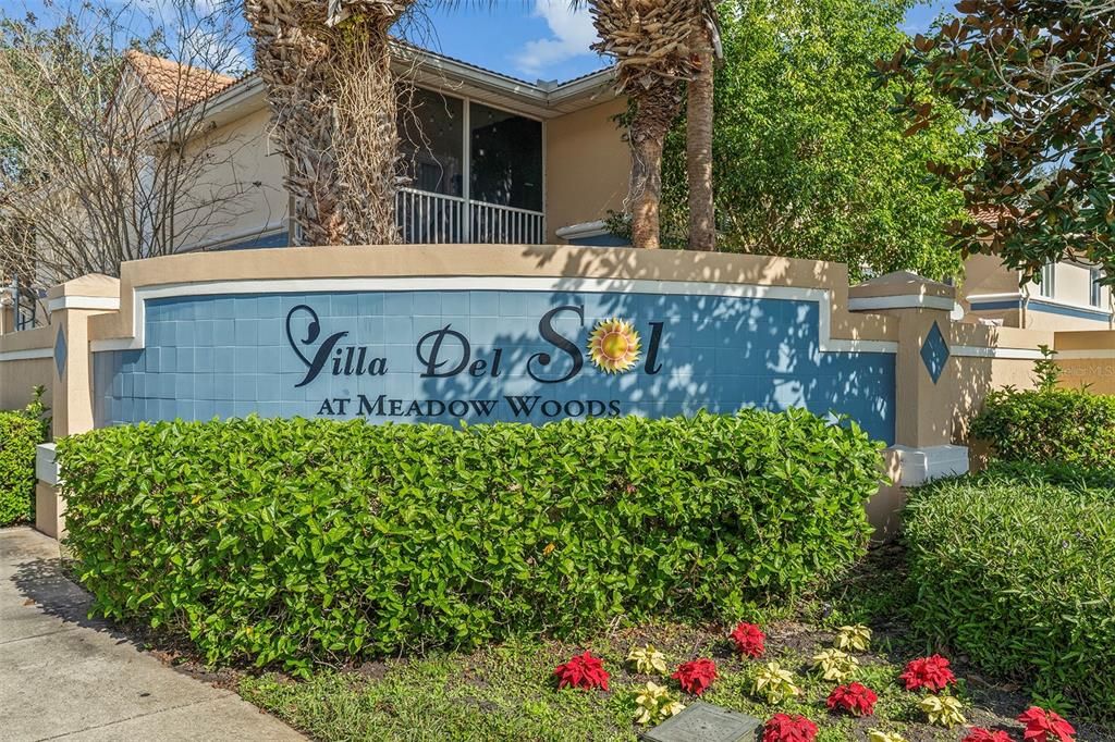 495 Las Cortes Ln APT 201, Orlando, FL - View 4