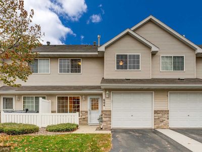 604 Horizon Dr SE #92, New Prague, MN, 56071