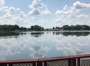4273 Pymatuning Lake Rd, Andover, OH 44003