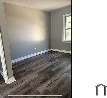 3 bed, $1,300 — Photo 2